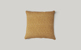 ATTENDANT PILLOW
