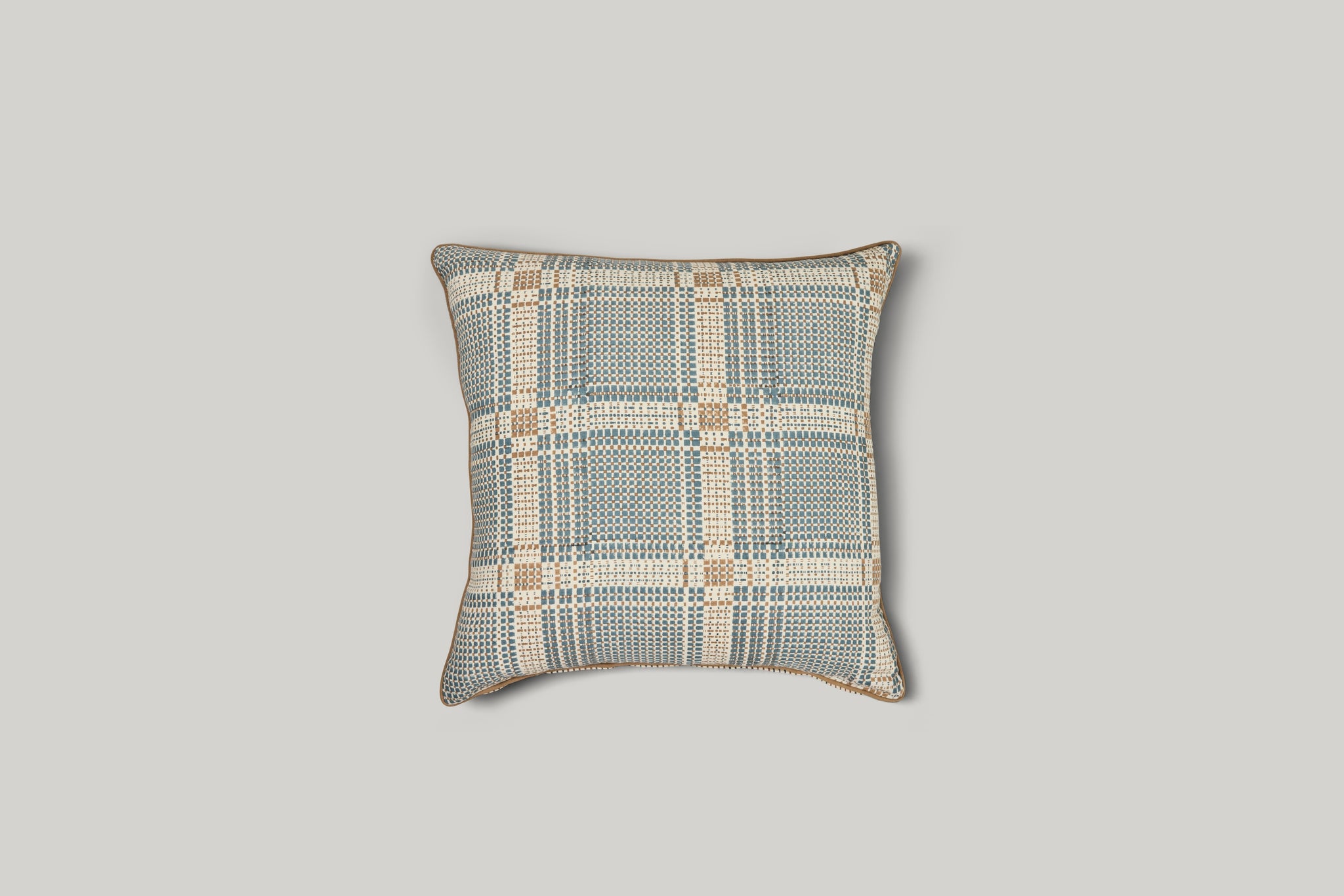ACADIA PILLOW
