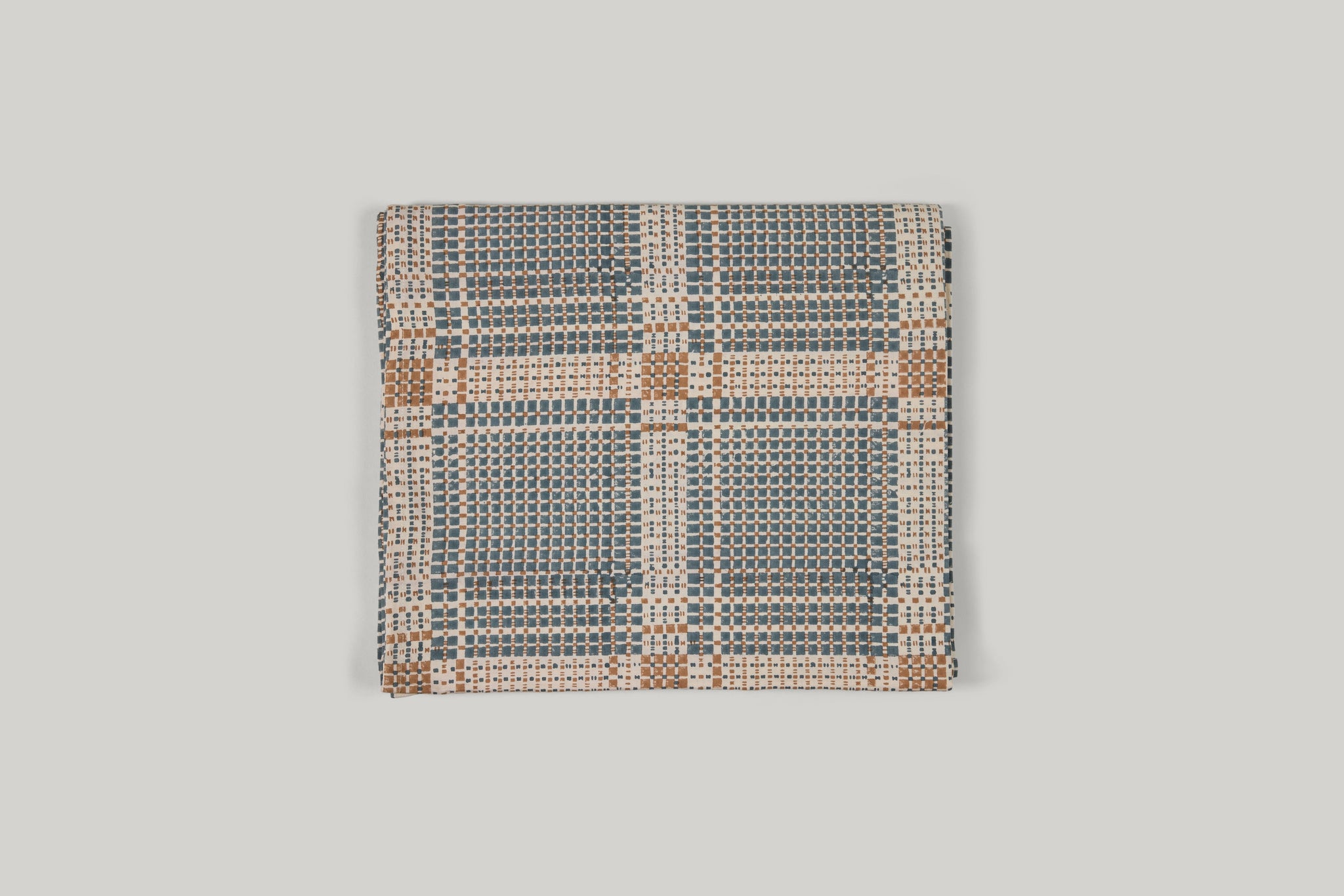 ACADIA TABLECLOTH