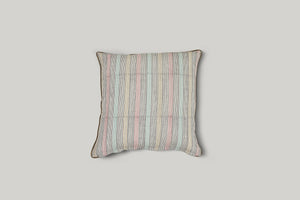 ALTO PILLOW