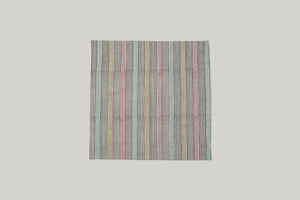 ALTO STRIPE NAPKIN