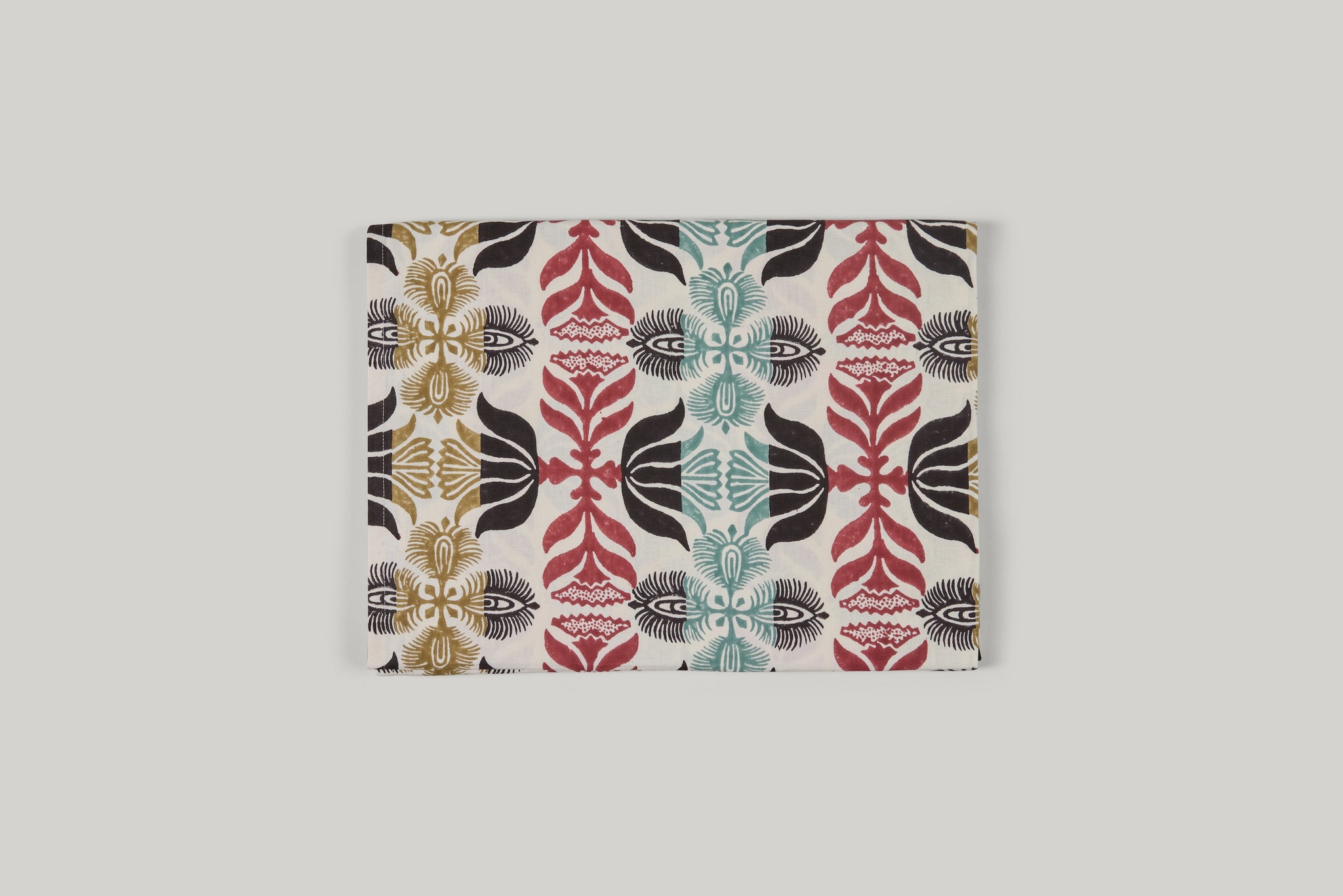 ALTO TABLECLOTH