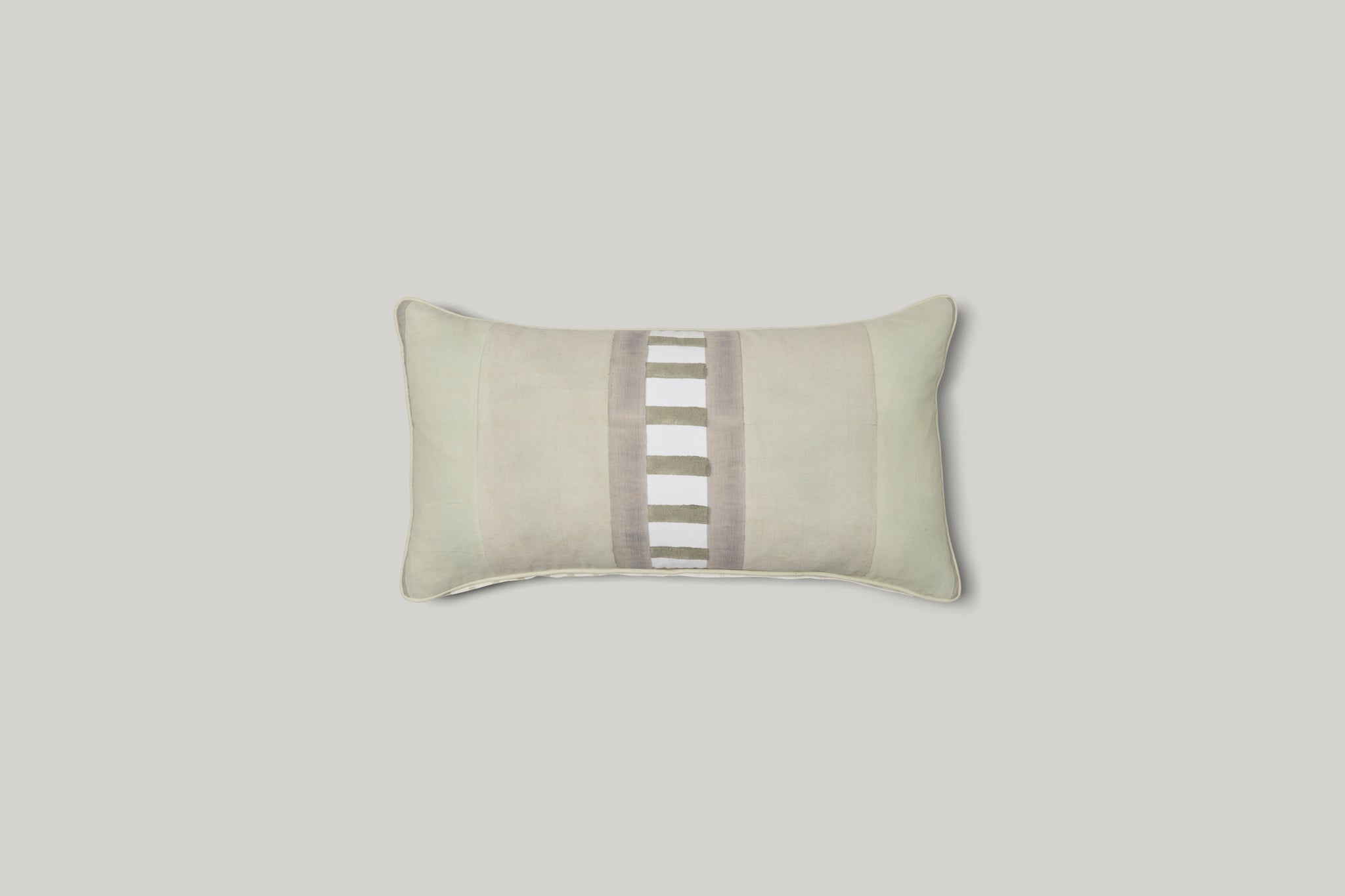 ANNI LUMBAR PILLOW