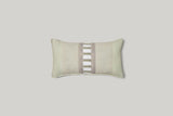 ANNI LUMBAR PILLOW