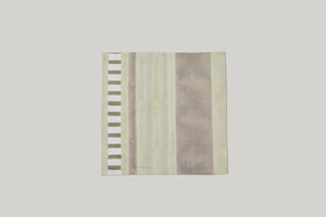 ANNI NAPKINS
