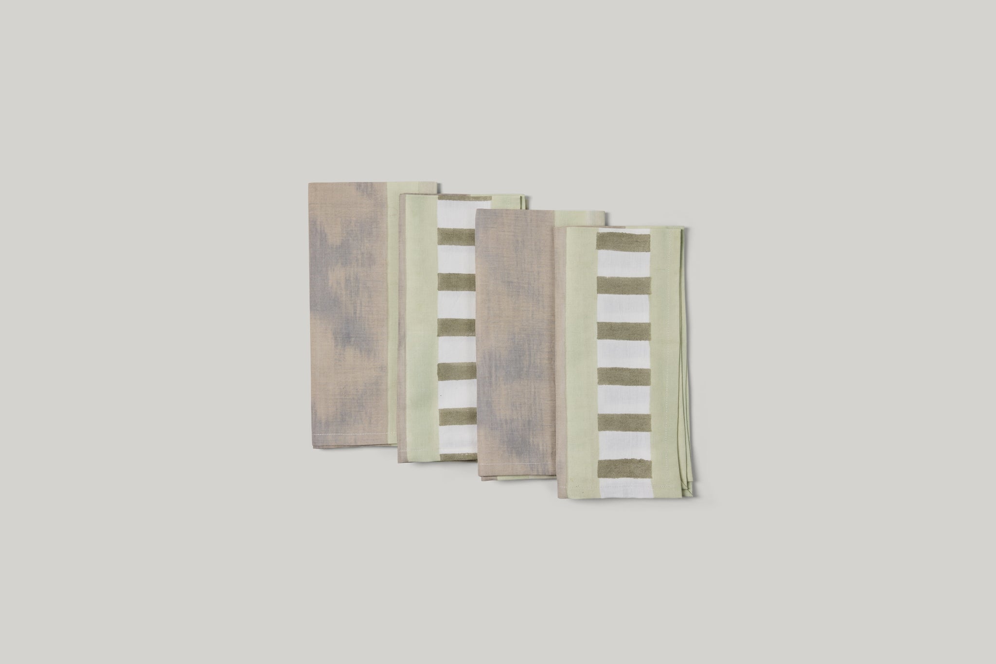 ANNI NAPKINS