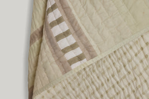 ANNI THROW