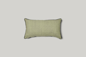 ARCHES LUMBAR PILLOW