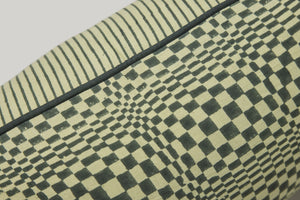 ARCHES LUMBAR PILLOW