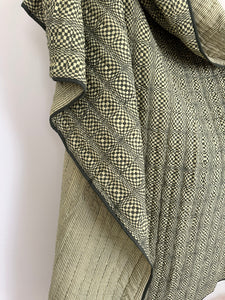 ARCHES QUILT