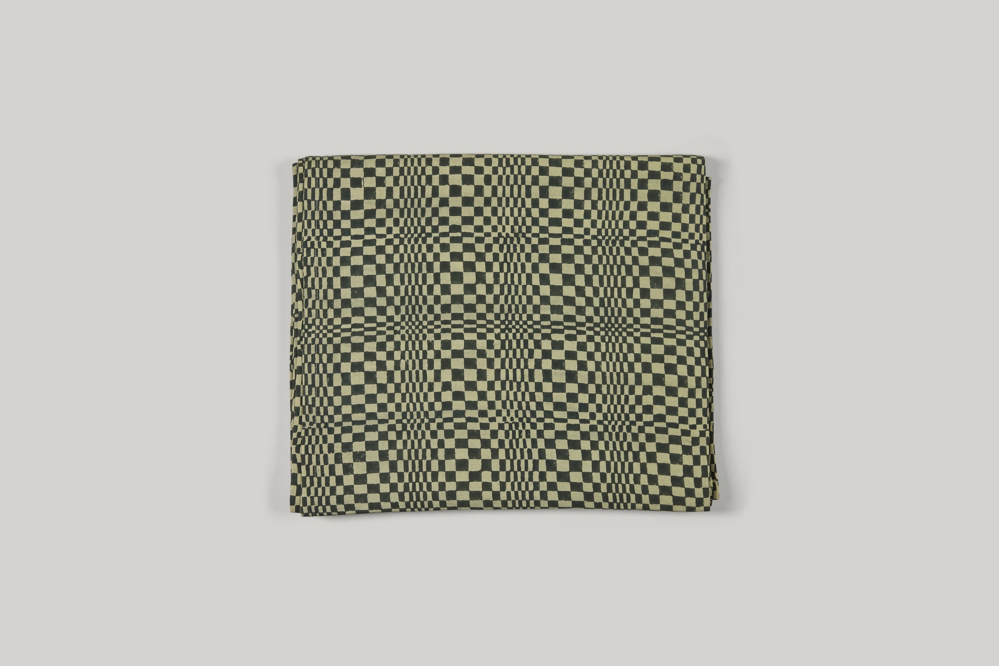 ARCHES TABLECLOTH