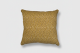 ATTENDANT PILLOW