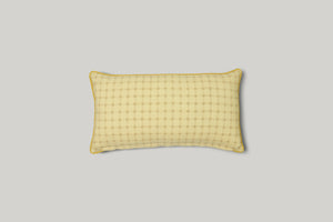 BENITA LUMBAR PILLOW