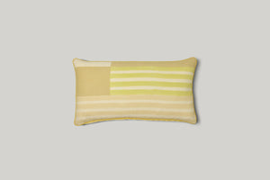 BENITA LUMBAR PILLOW