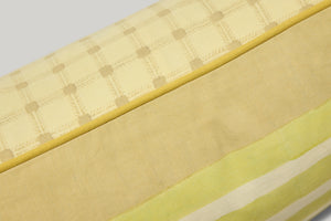 BENITA LUMBAR PILLOW