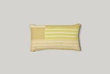 BENITA LUMBAR PILLOW