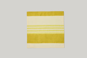 BENITA NAPKINS