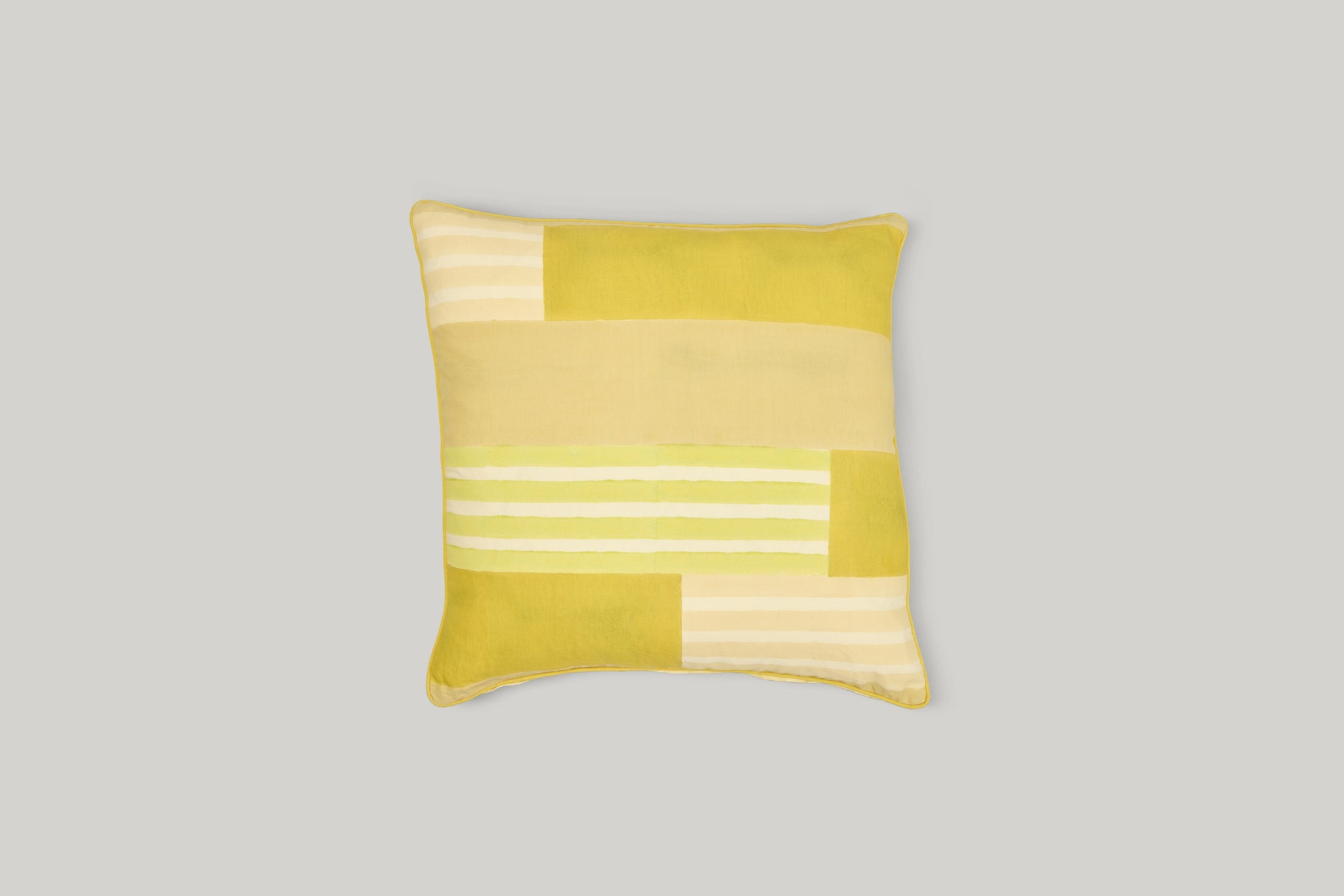 BENITA PILLOW