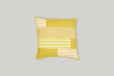 BENITA PILLOW