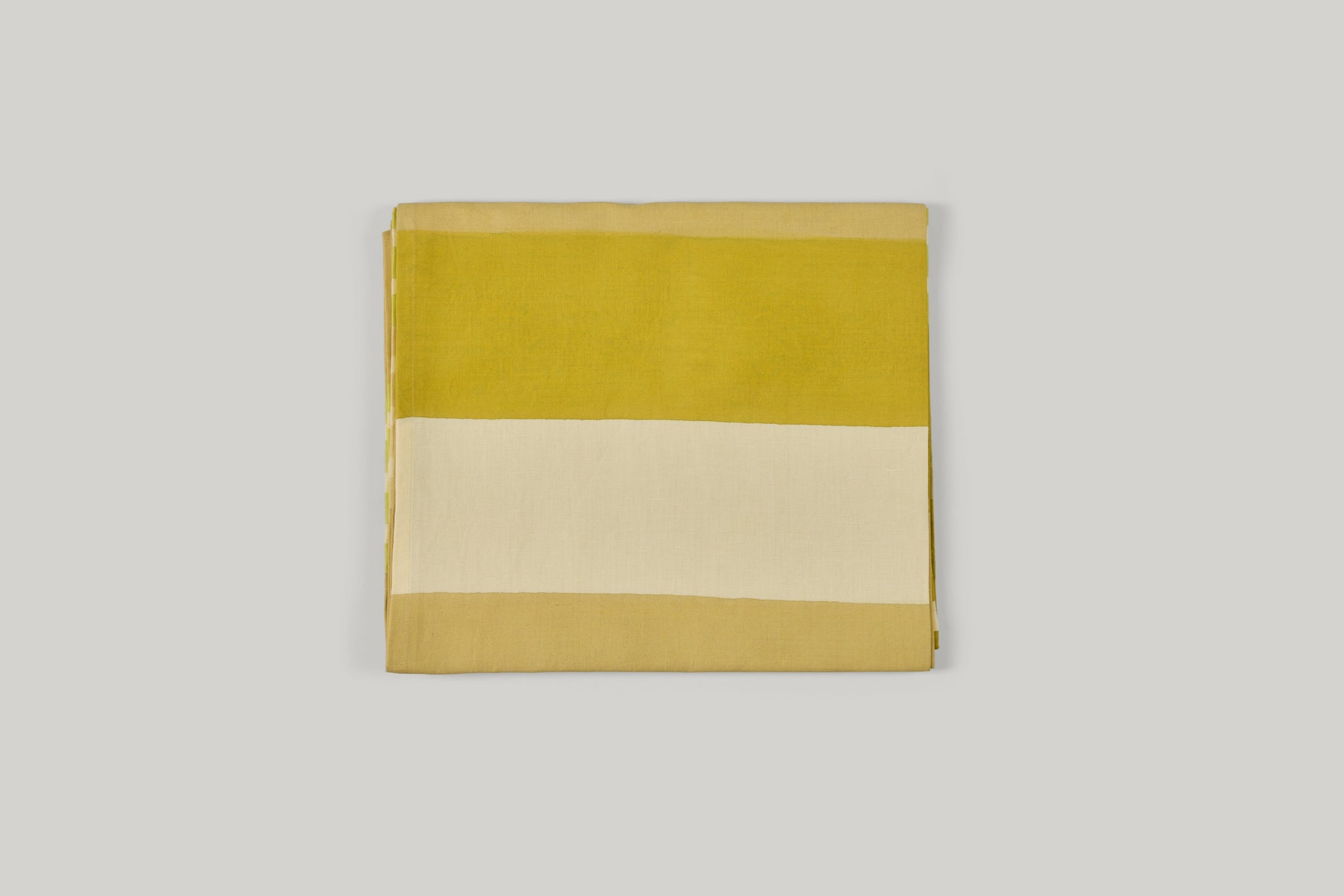 BENITA TABLECLOTH