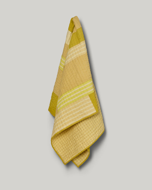 BENITA THROW