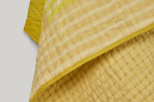 BENITA THROW