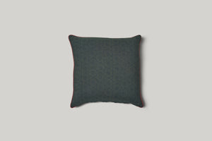 BLOOMING FLOWER PILLOW