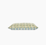 COMMUNE BLUE DOG BED