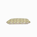COMMUNE GREEN DOG BED