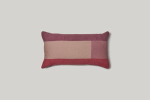 OTTI LUMBAR PILLOW