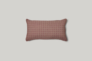 OTTI LUMBAR PILLOW