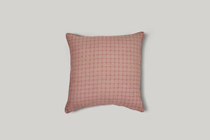 OTTI PILLOW