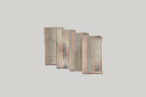 ACADIA STRIPE NAPKIN