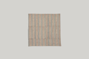 ACADIA STRIPE NAPKIN