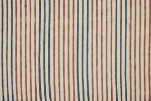 ACADIA STRIPE NAPKIN