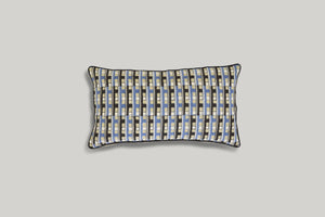 MARE LUMBAR PILLOW