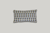 MARE LUMBAR PILLOW