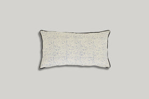 MARE LUMBAR PILLOW