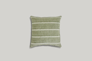 PASSERO PILLOW