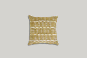 AUREA PILLOW