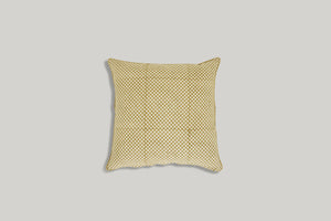 AUREA PILLOW