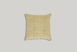 AUREA PILLOW