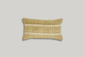 AUREA LUMBAR PILLOW