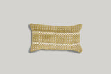 AUREA LUMBAR PILLOW