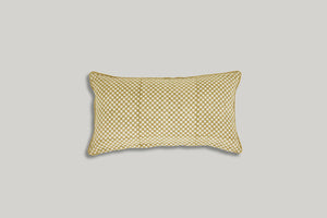 AUREA LUMBAR PILLOW