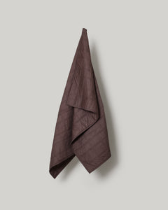 DHARA GRID THROW