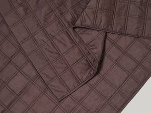 DHARA GRID THROW