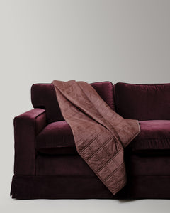 DHARA GRID THROW
