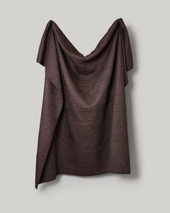 DHARA TUBEROUS QUILT