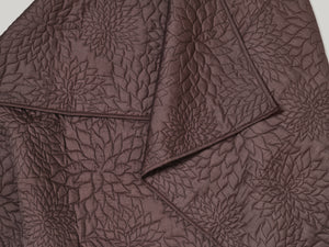 DHARA TUBEROUS QUILT